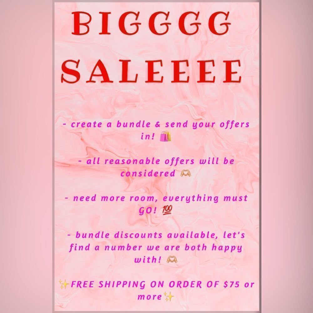 Tank top  - Picture 5 of 5